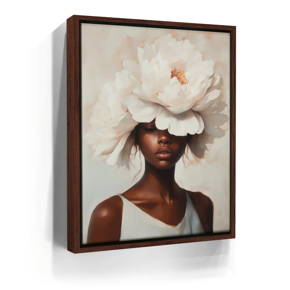 Featured image 10 for Ethereal Blossom