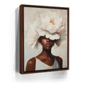 Featured image 10 for Ethereal Blossom