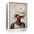 Featured image 6 for Ethereal Blossom