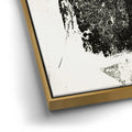 Thumbnail image 12 for Ethereal Imprint