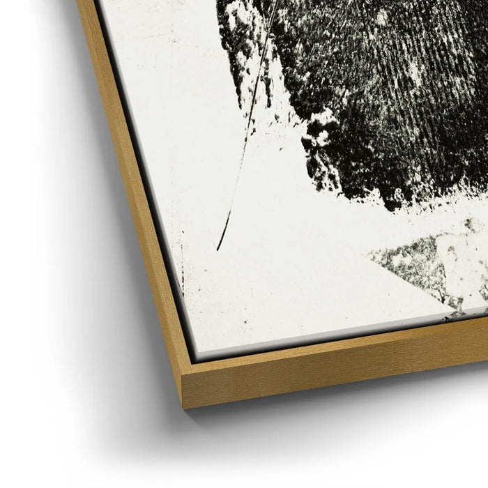 Featured image 12 for Ethereal Imprint