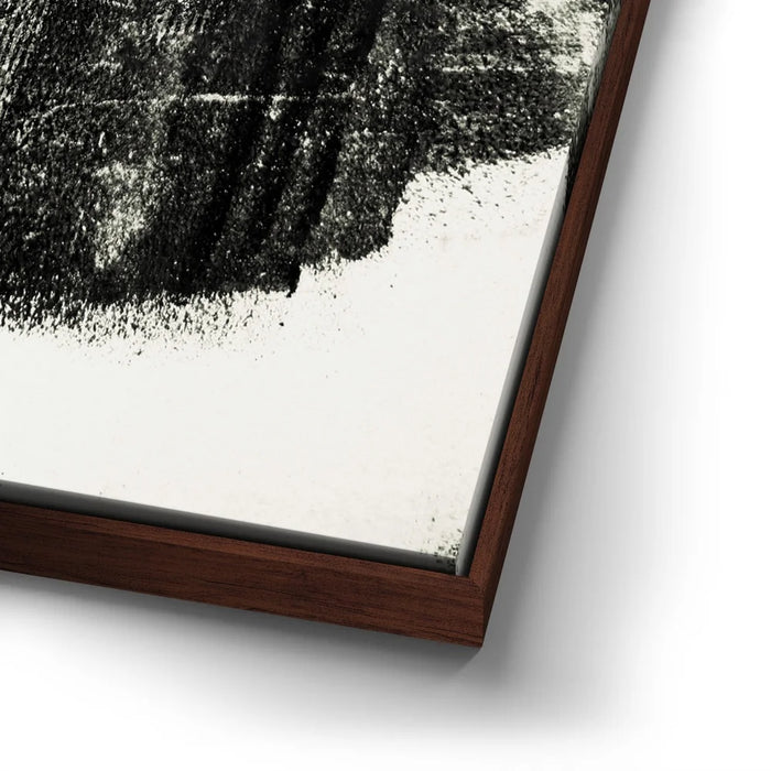 Featured image 14 for Ethereal Imprint