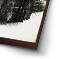 Thumbnail image 14 for Ethereal Imprint
