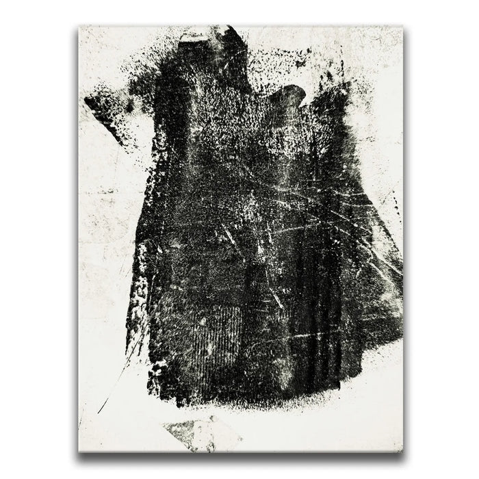 Featured image 1 for Ethereal Imprint