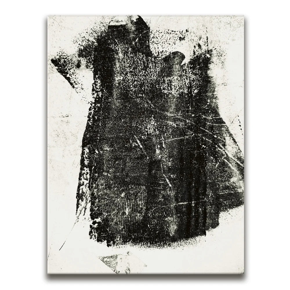 Featured image 1 for Ethereal Imprint
