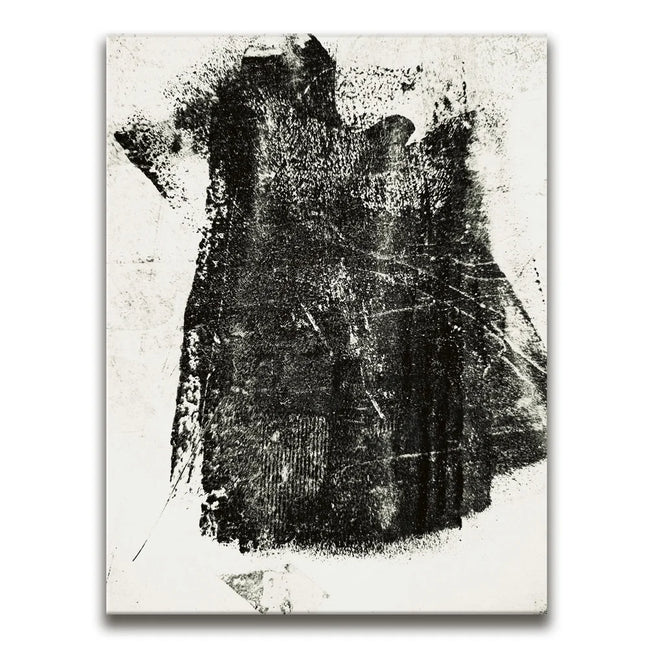 Featured image 1 for Ethereal Imprint