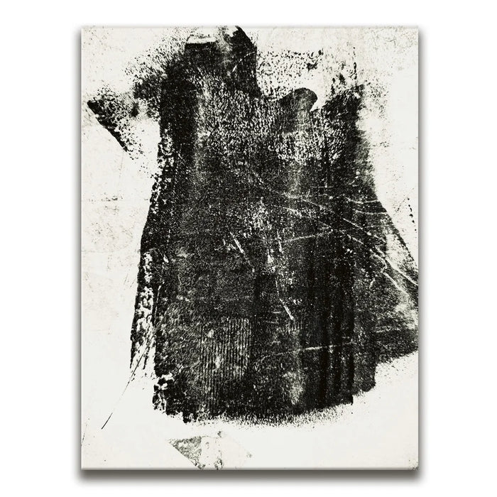 Featured image 1 for Ethereal Imprint