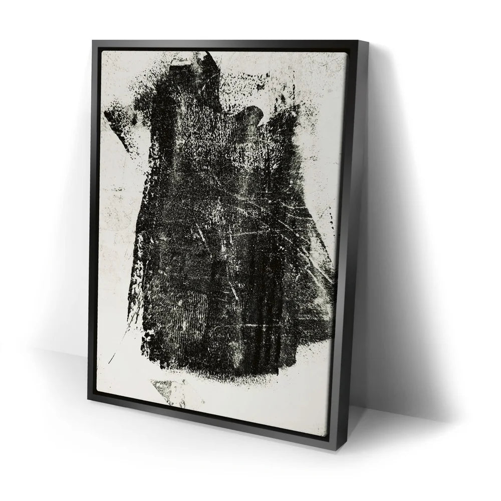 Featured image 2 for Ethereal Imprint