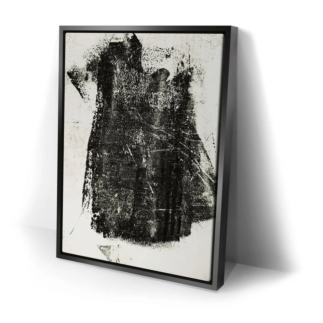 Featured image 2 for Ethereal Imprint