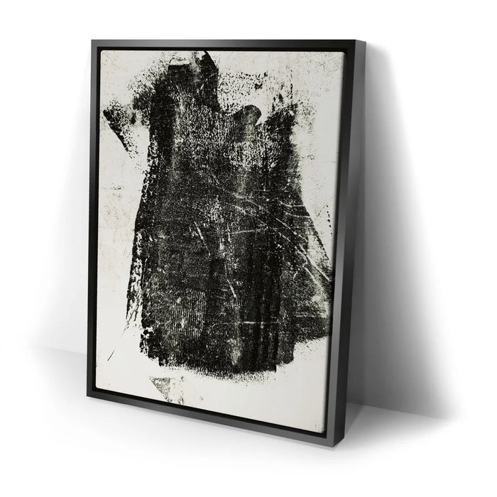 Featured image 2 for Ethereal Imprint