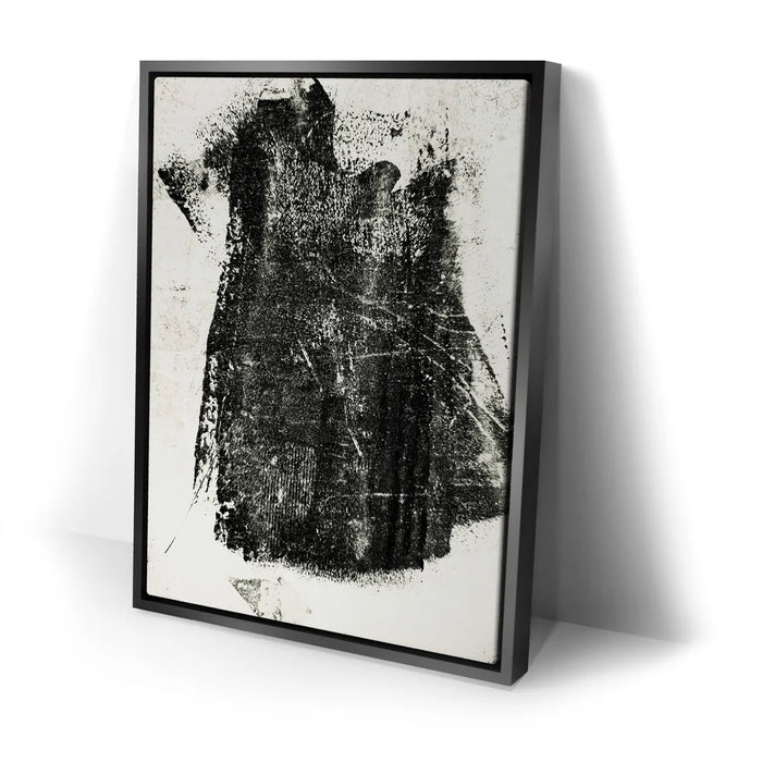 Featured image 2 for Ethereal Imprint