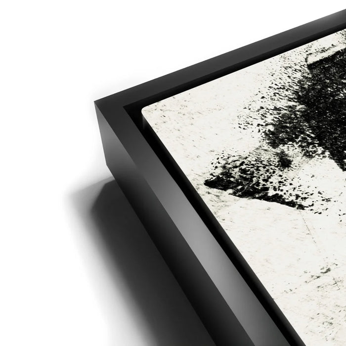 Featured image 11 for Ethereal Imprint