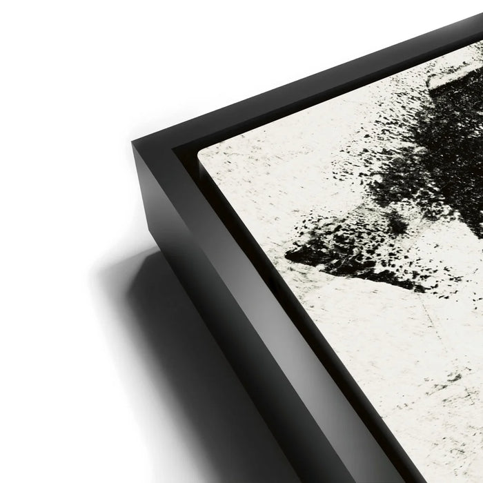 Featured image 11 for Ethereal Imprint