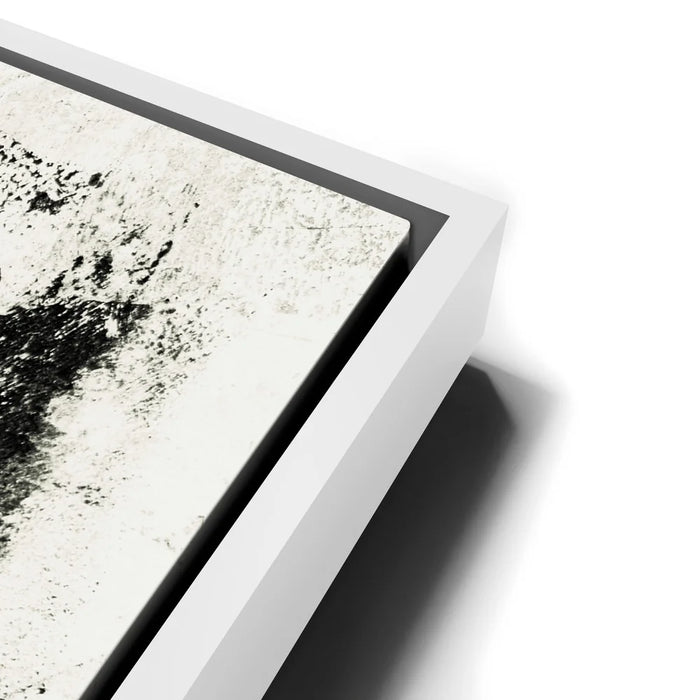 Featured image 13 for Ethereal Imprint