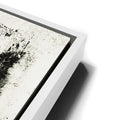 Thumbnail image 13 for Ethereal Imprint