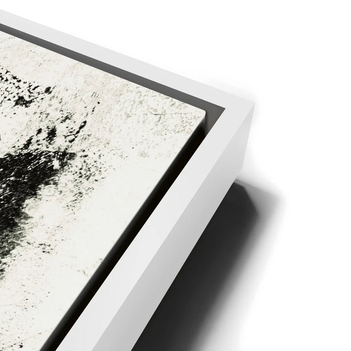 Featured image 13 for Ethereal Imprint