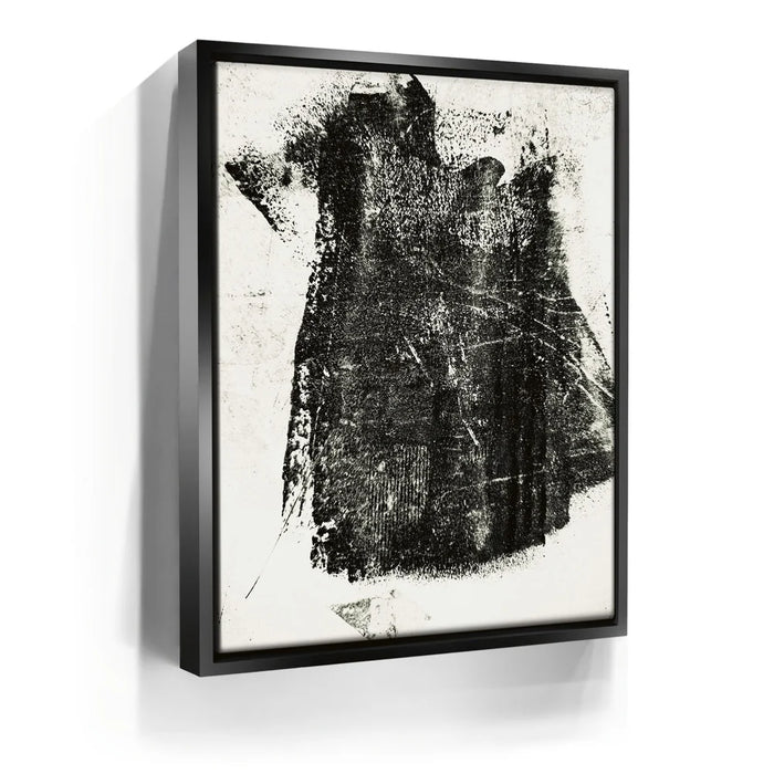 Featured image 5 for Ethereal Imprint