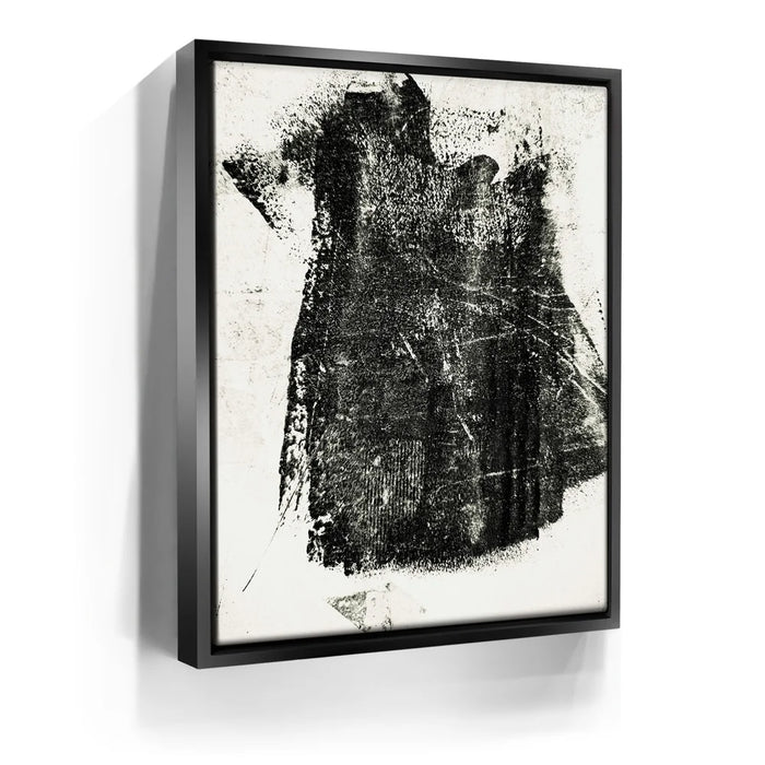 Featured image 5 for Ethereal Imprint