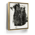 Featured image 7 for Ethereal Imprint