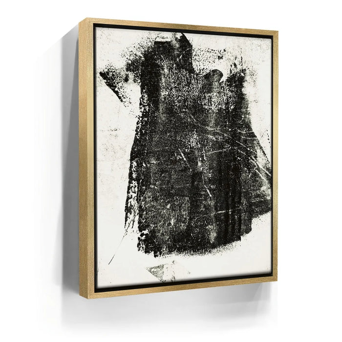 Featured image 7 for Ethereal Imprint