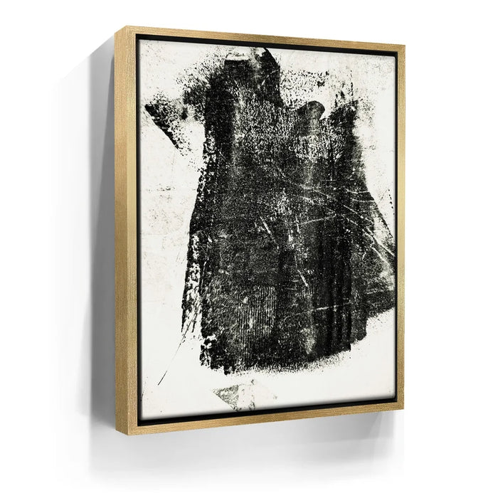 Featured image 7 for Ethereal Imprint