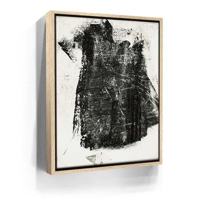Featured image 9 for Ethereal Imprint