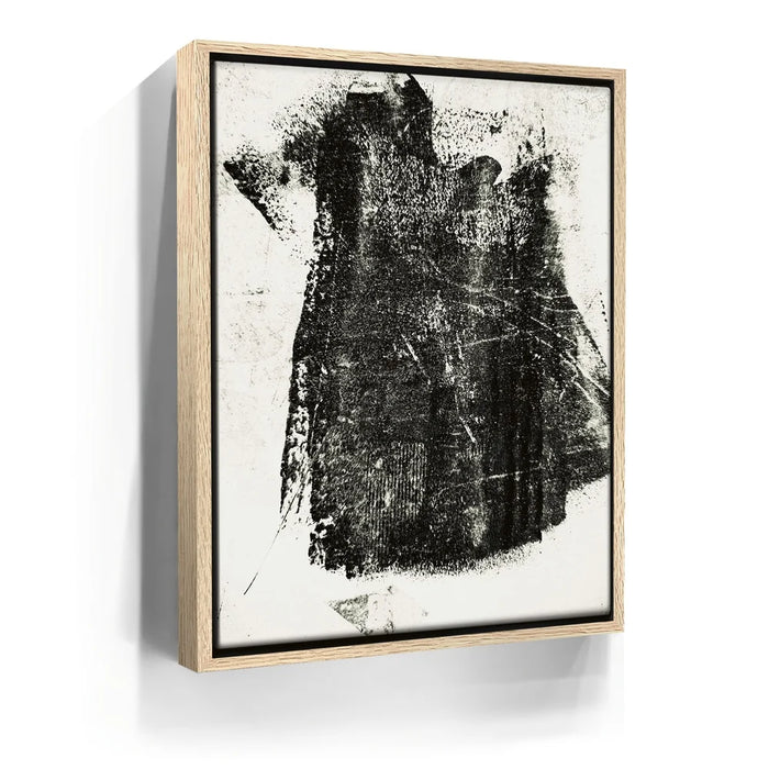 Featured image 9 for Ethereal Imprint