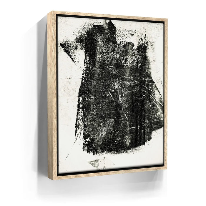 Featured image 9 for Ethereal Imprint