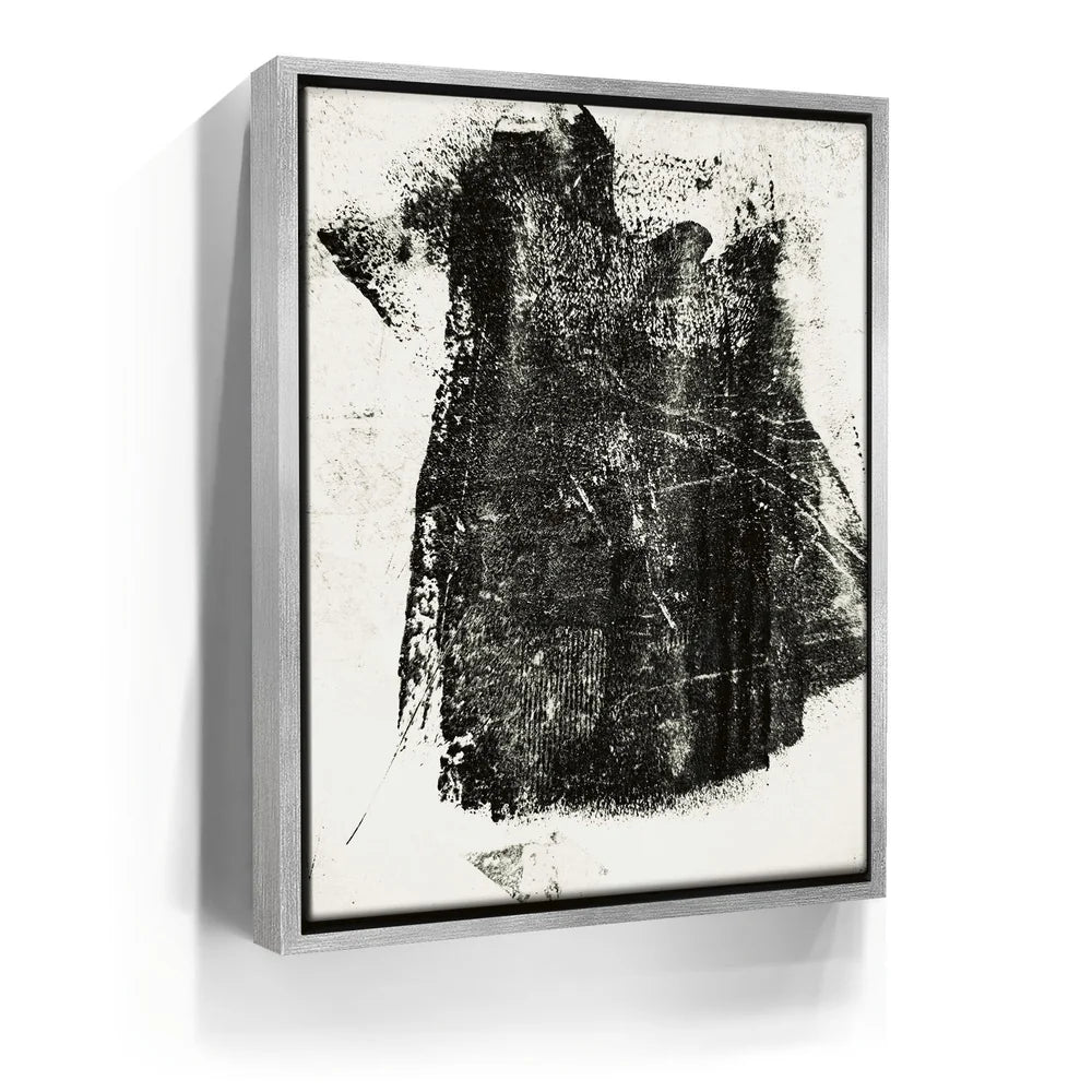 Featured image 8 for Ethereal Imprint