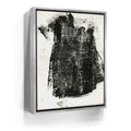 Featured image 8 for Ethereal Imprint
