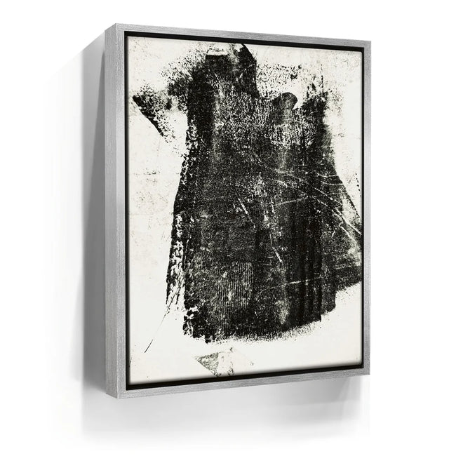 Featured image 8 for Ethereal Imprint