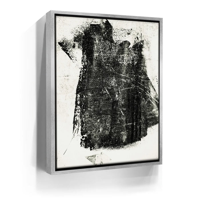 Featured image 8 for Ethereal Imprint