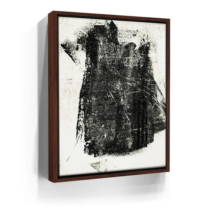 Featured image 10 for Ethereal Imprint