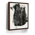 Featured image 10 for Ethereal Imprint