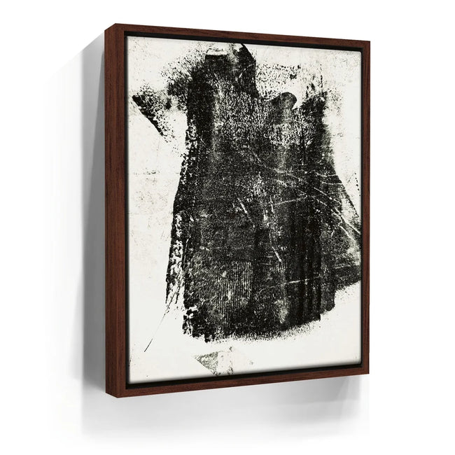 Featured image 10 for Ethereal Imprint