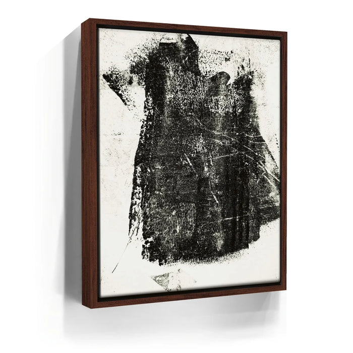 Featured image 10 for Ethereal Imprint