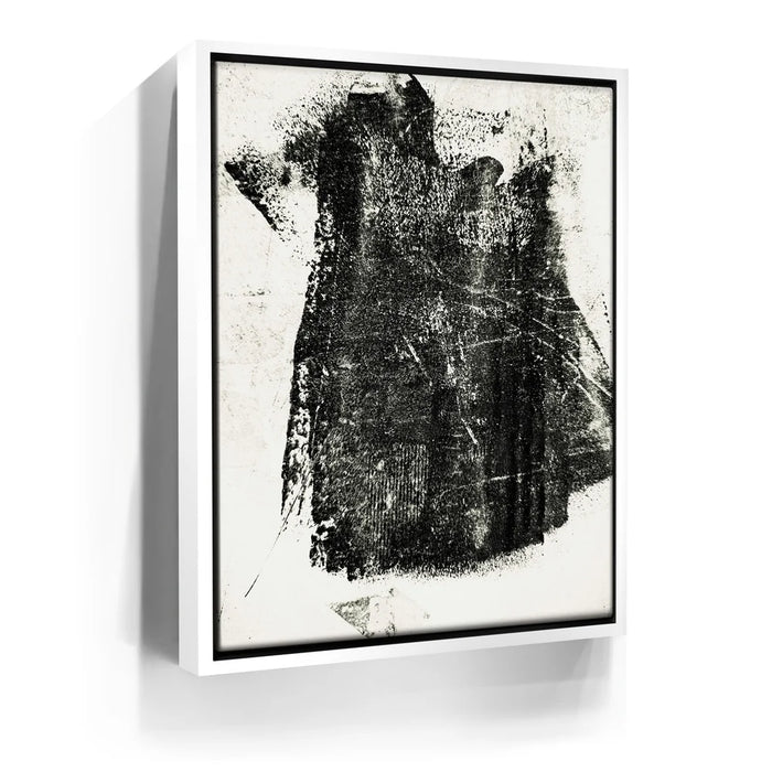 Featured image 6 for Ethereal Imprint