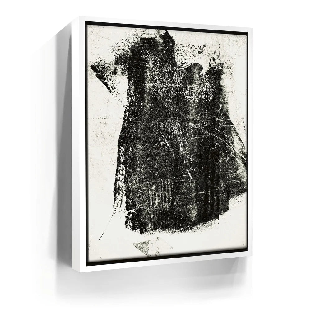 Featured image 6 for Ethereal Imprint