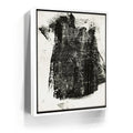 Featured image 6 for Ethereal Imprint