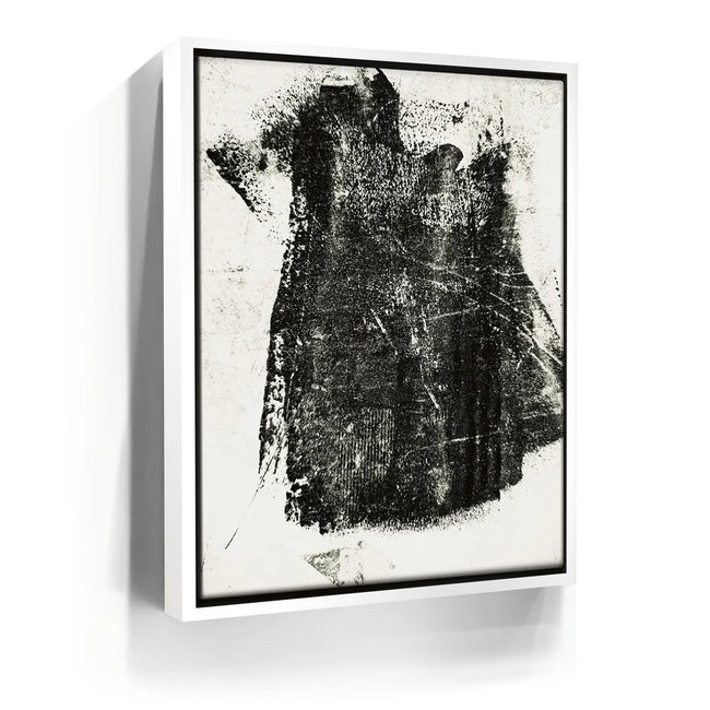 Featured image 6 for Ethereal Imprint