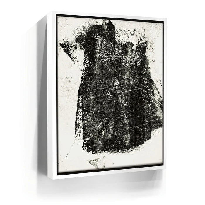 Featured image 6 for Ethereal Imprint