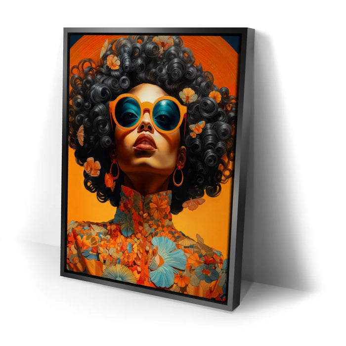 Featured image 2 for Ethereal Radiance (Celestial Divas Set)