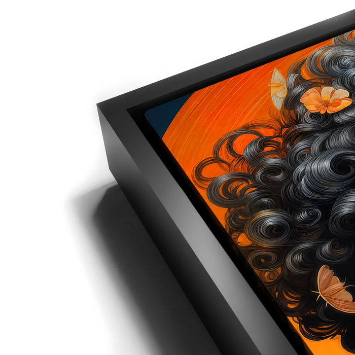 Featured image 12 for Ethereal Radiance (Celestial Divas Set)