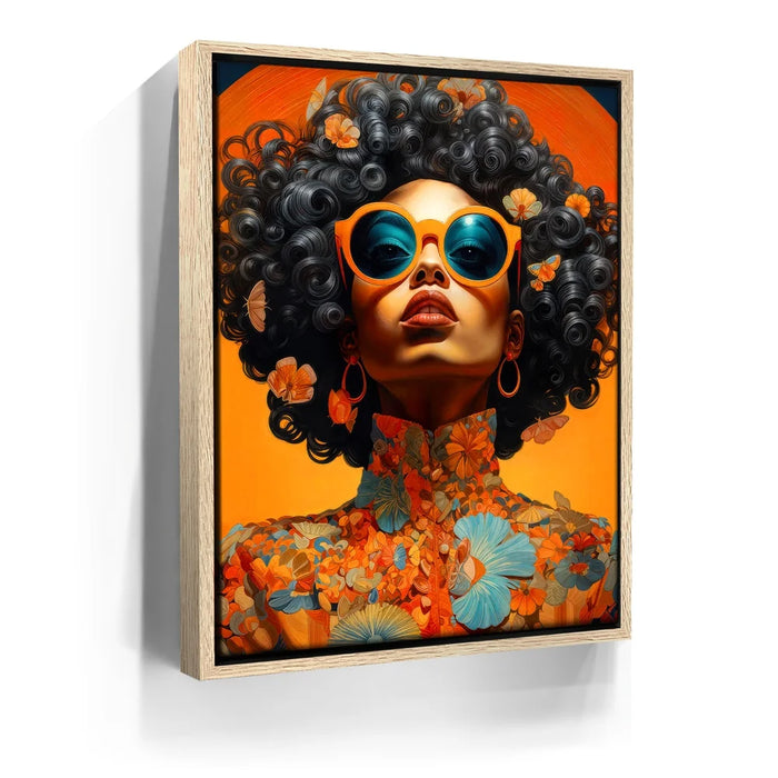 Featured image 10 for Ethereal Radiance (Celestial Divas Set)