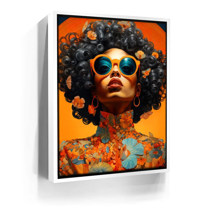 Featured image 7 for Ethereal Radiance (Celestial Divas Set)