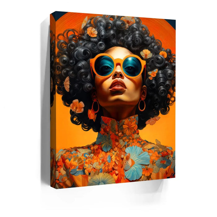 Featured image 5 for Ethereal Radiance (Celestial Divas Set)