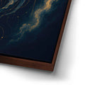 Thumbnail image 15 for Ethereal Ocean Jellyfish