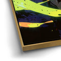 Thumbnail image 13 for Even the Wasteland Has Its Guardian