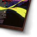 Thumbnail image 15 for Even the Wasteland Has Its Guardian