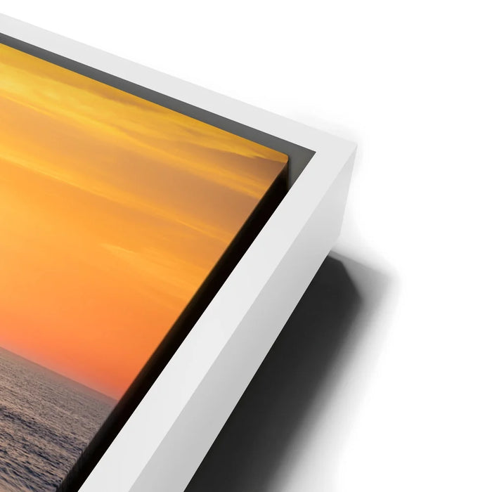 Featured image 13 for Evening Glory - Montara State Beach - Pacifica, CA